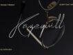 Kazequill – Signature Script