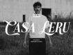 Casa Leru Elegant Font
