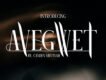Avegwet - Display Serif