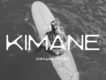 Kimane Sans Serif Font