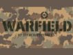 WARFIELD Stencil