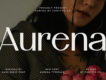 Aurena - Elegant Sans Serif