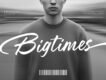 Bigtimes Script Font